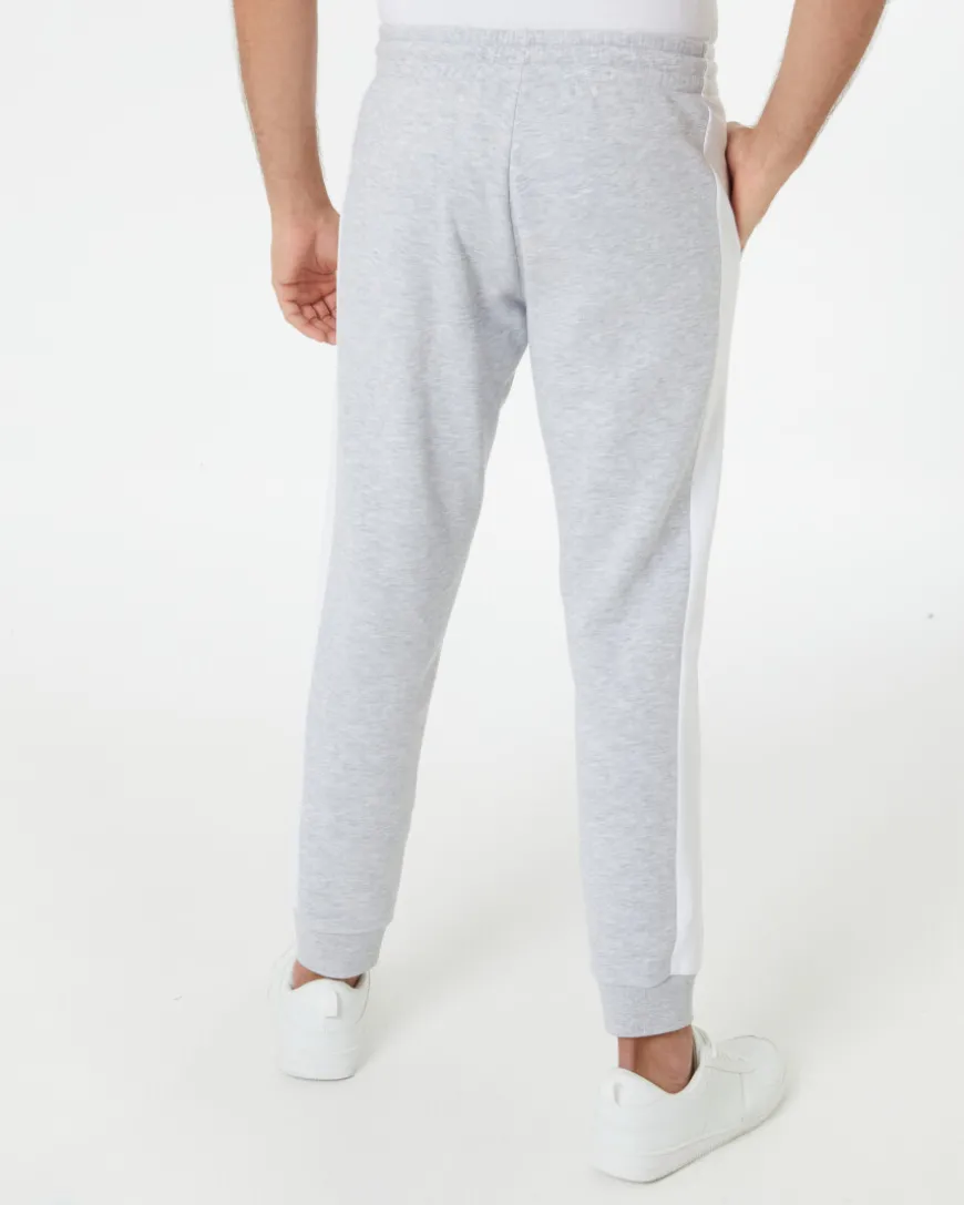 Kappa Jogginghose Kappa, Seitentaschen-KiK Onlineshop Best