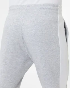 Kappa Jogginghose Kappa, Seitentaschen-KiK Onlineshop Best