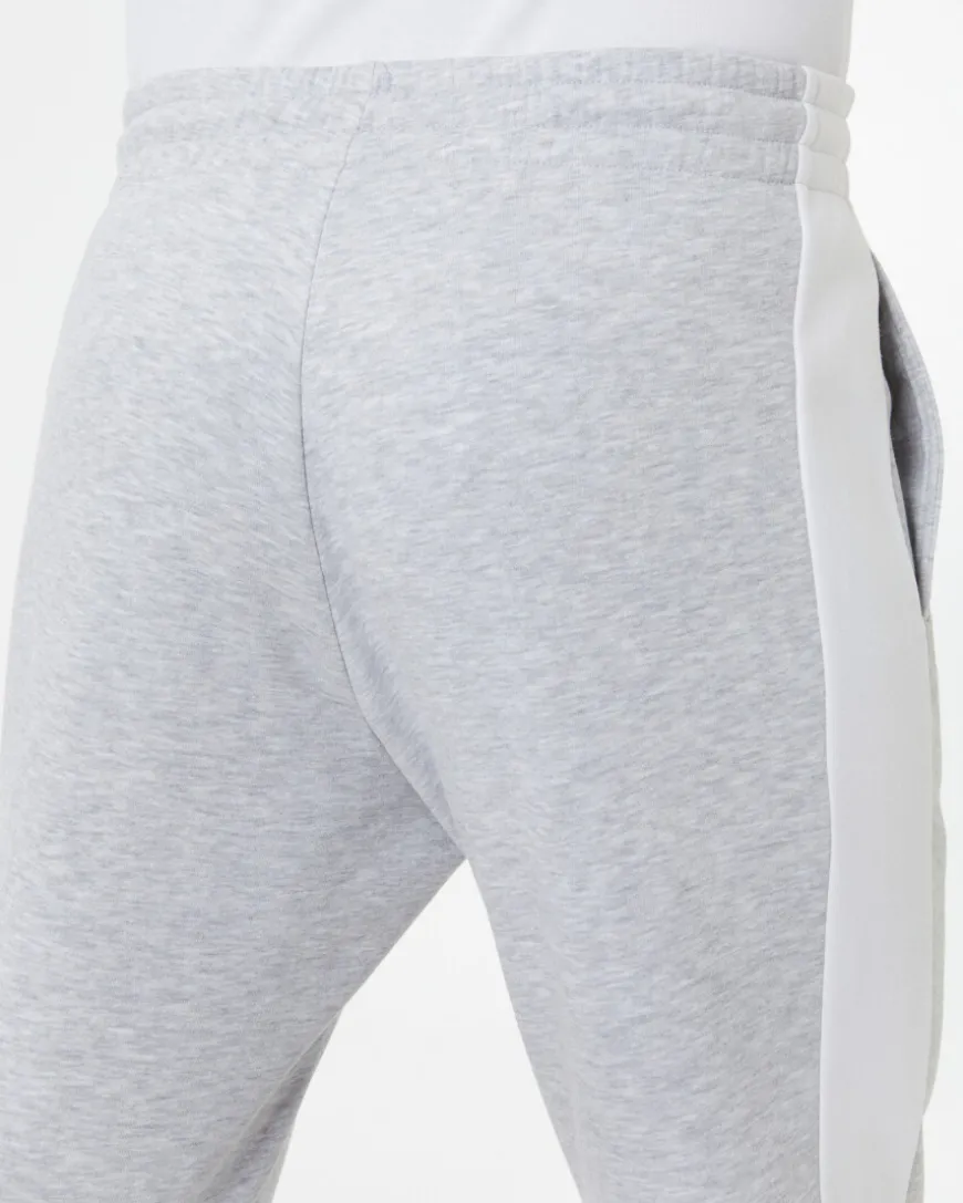 Kappa Jogginghose Kappa, Seitentaschen-KiK Onlineshop Best