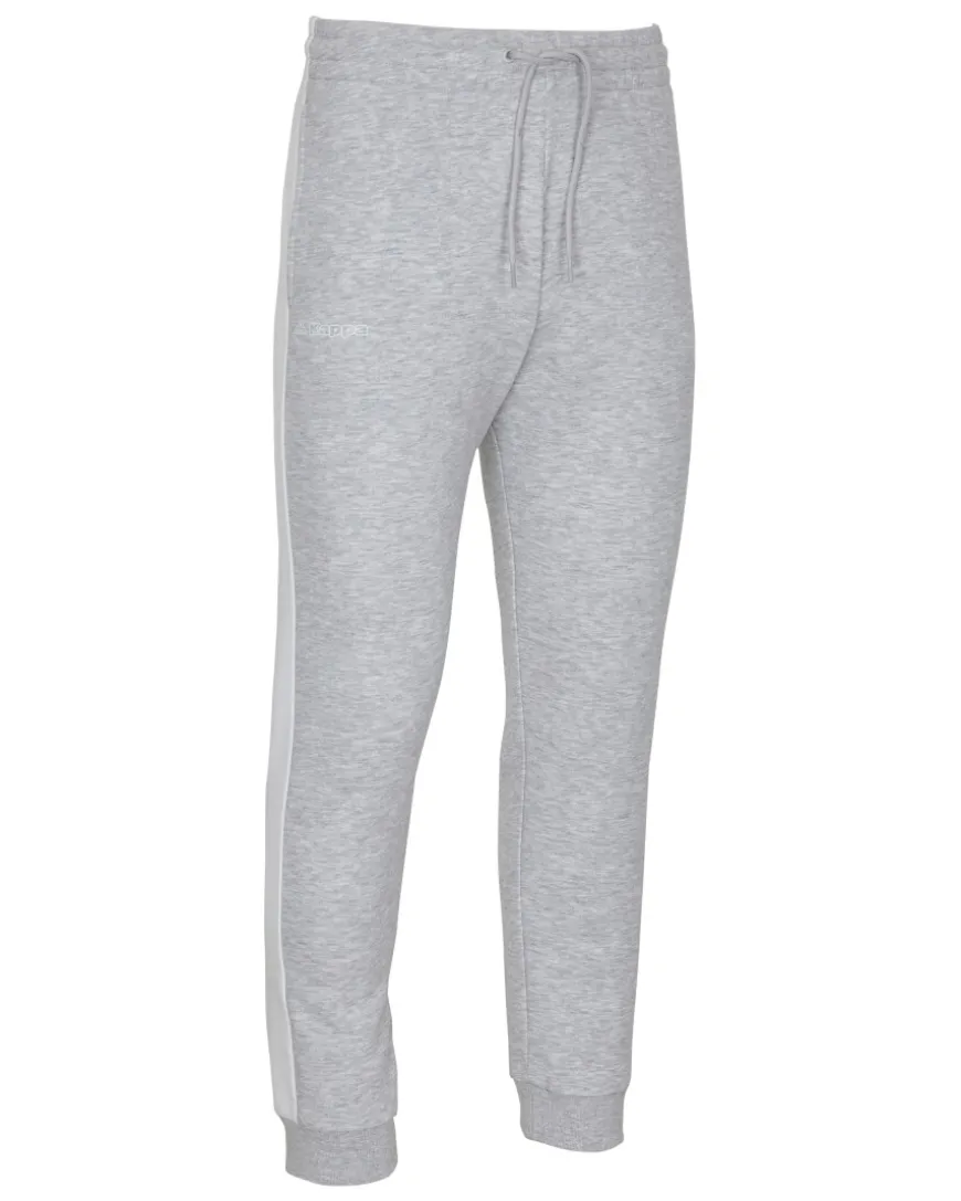 Kappa Jogginghose Kappa, Seitentaschen-KiK Onlineshop Best