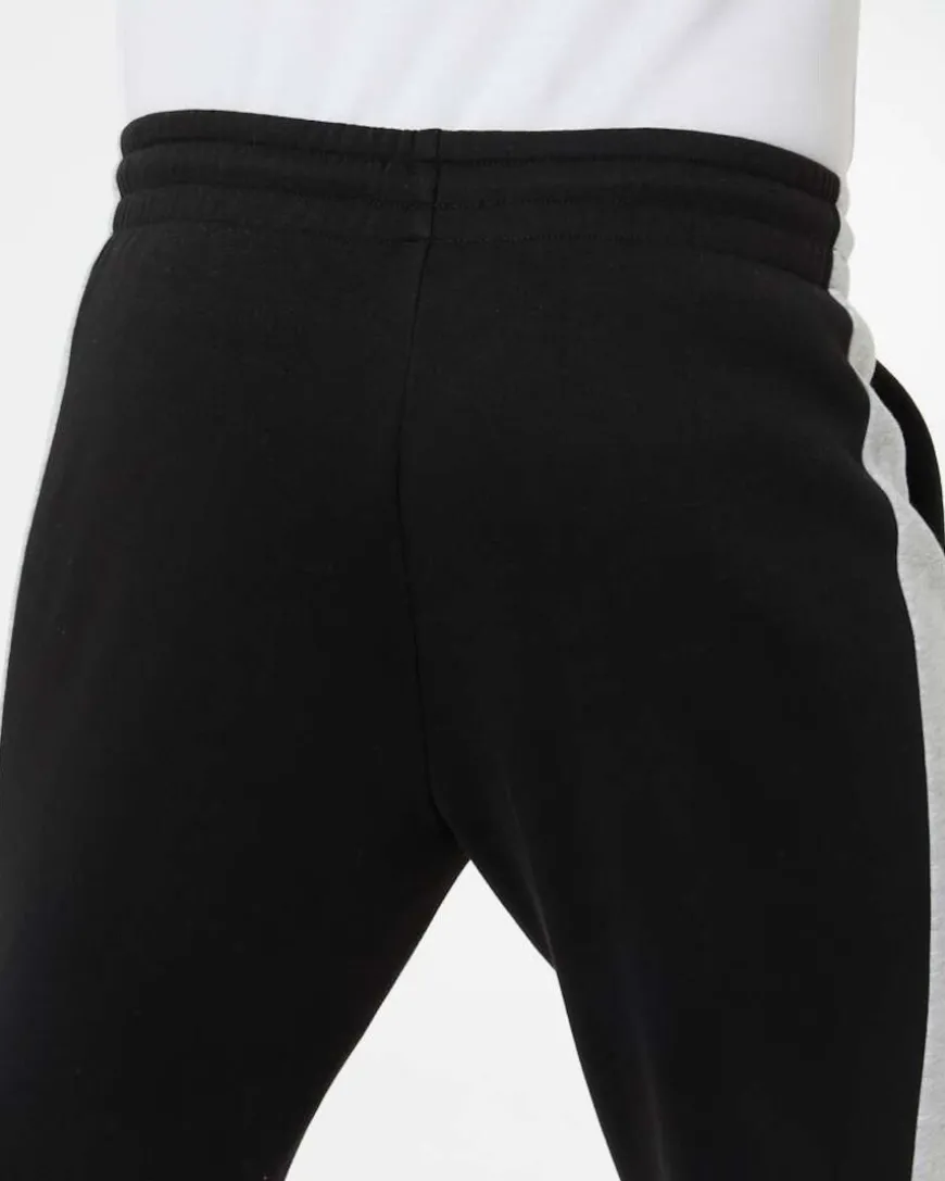 Kappa Jogginghose Kappa, Seitentaschen-KiK Onlineshop Cheap