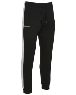 Kappa Jogginghose Kappa, Seitentaschen-KiK Onlineshop Cheap