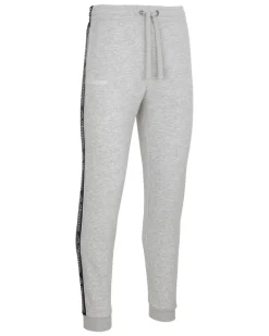 Kappa Jogginghose Tunnelzug-KiK Onlineshop Sale