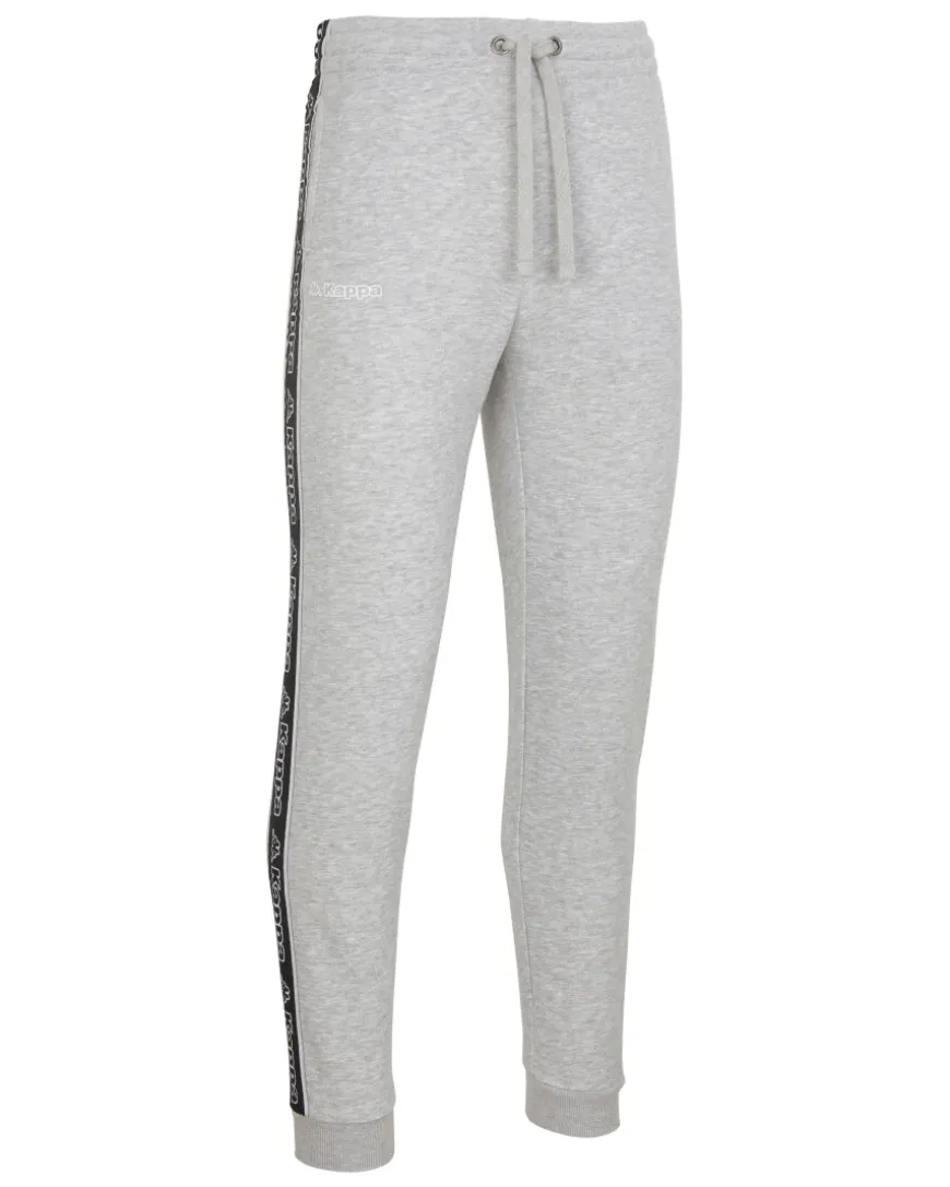Kappa Jogginghose Tunnelzug-KiK Onlineshop Sale