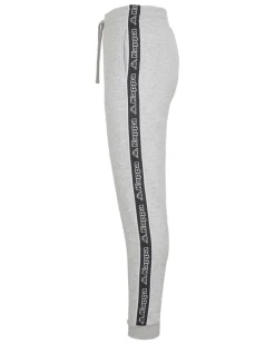 Kappa Jogginghose Tunnelzug-KiK Onlineshop Sale