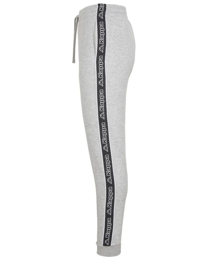 Kappa Jogginghose Tunnelzug-KiK Onlineshop Sale
