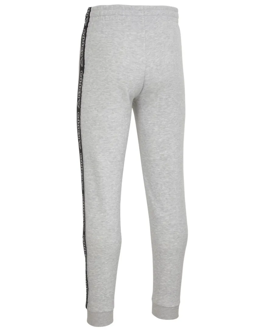 Kappa Jogginghose Tunnelzug-KiK Onlineshop Sale