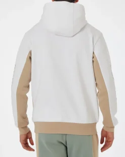 Kappa Pullover Kappa, Kapuze-KiK Onlineshop Cheap