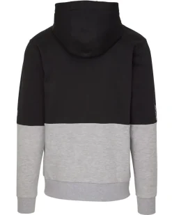 Kappa Pullover Kappa, Kapuze-KiK Onlineshop Hot