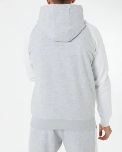 Kappa Pullover Kappa, Kapuze-KiK Onlineshop Shop