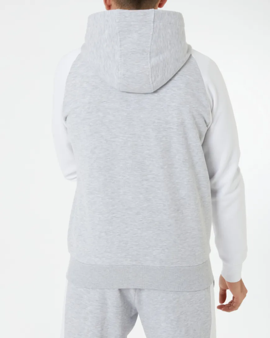 Kappa Pullover Kappa, Kapuze-KiK Onlineshop Shop