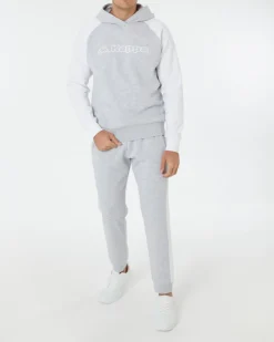 Kappa Pullover Kappa, Kapuze-KiK Onlineshop Shop