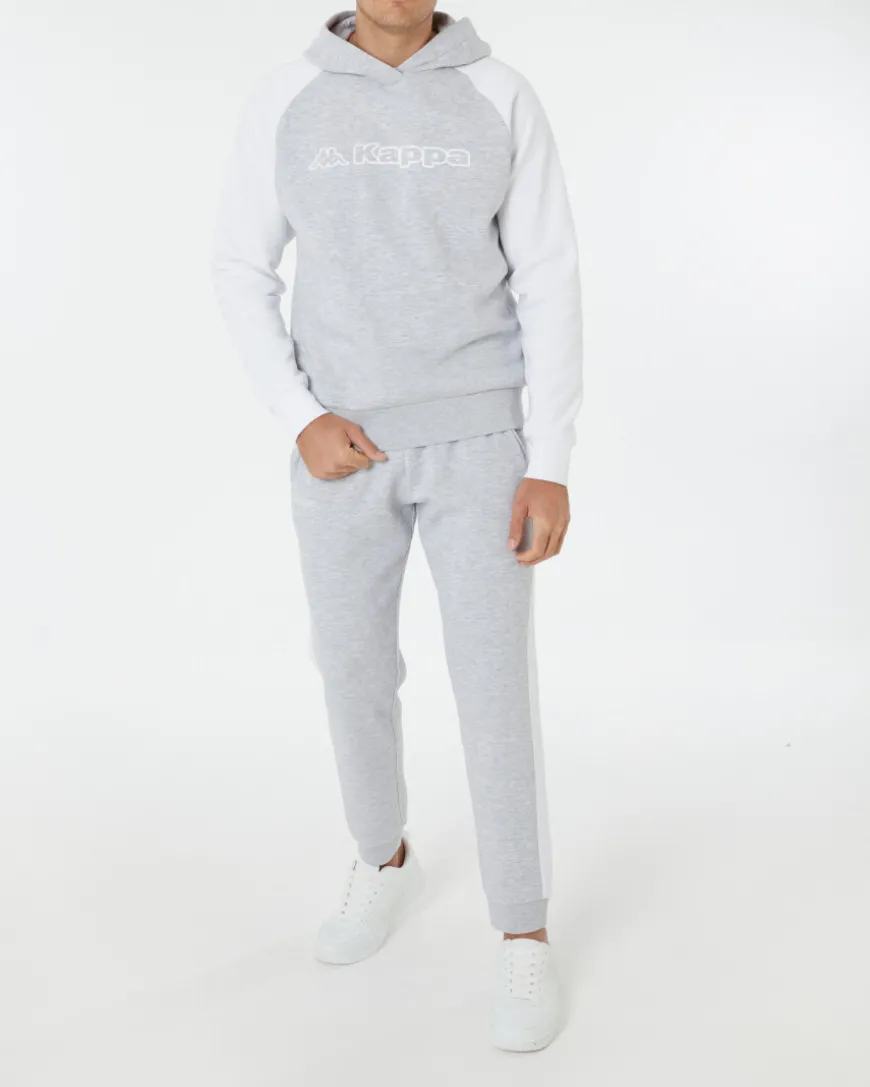 Kappa Pullover Kappa, Kapuze-KiK Onlineshop Shop