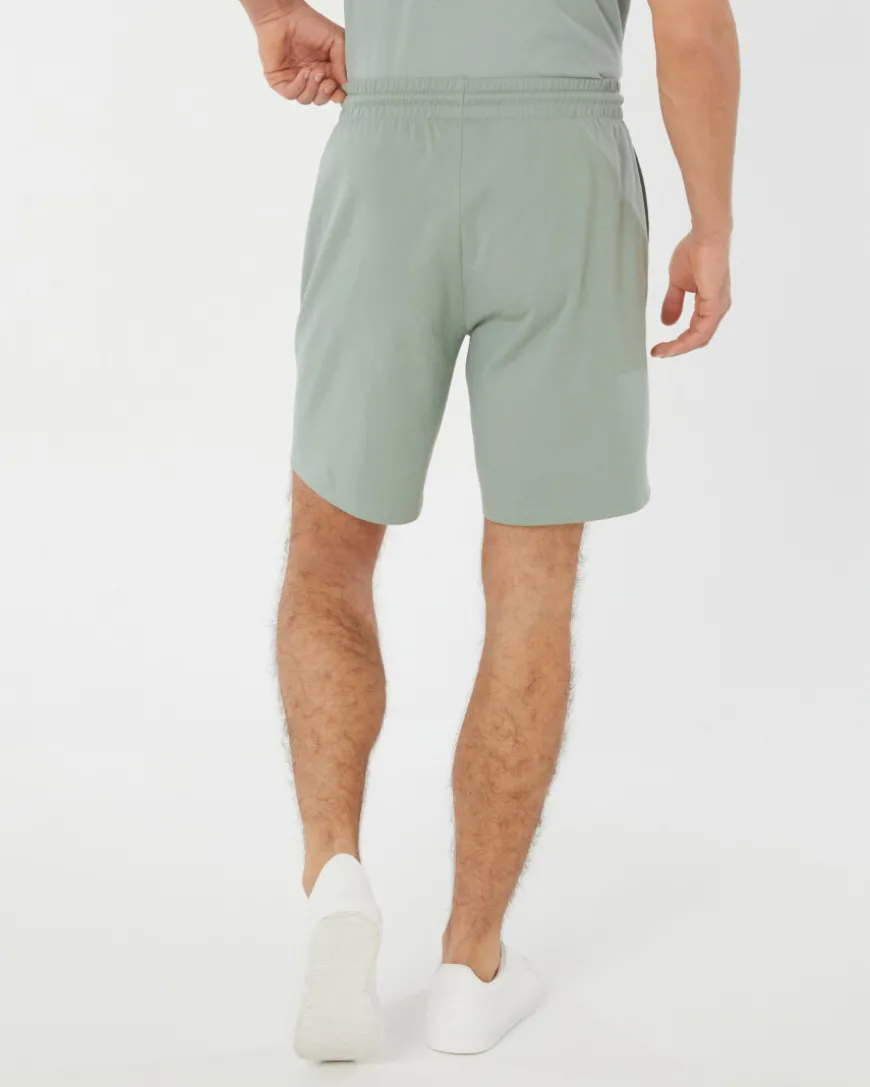Kappa Shorts Kappa, Seitentaschen-KiK Onlineshop Hot