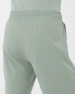 Kappa Shorts Kappa, Seitentaschen-KiK Onlineshop Hot