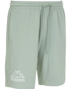 Kappa Shorts Kappa, Seitentaschen-KiK Onlineshop Hot