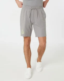 Kappa Shorts Kappa, Seitentaschen-KiK Onlineshop Outlet