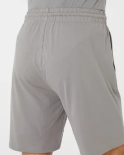 Kappa Shorts Kappa, Seitentaschen-KiK Onlineshop Outlet