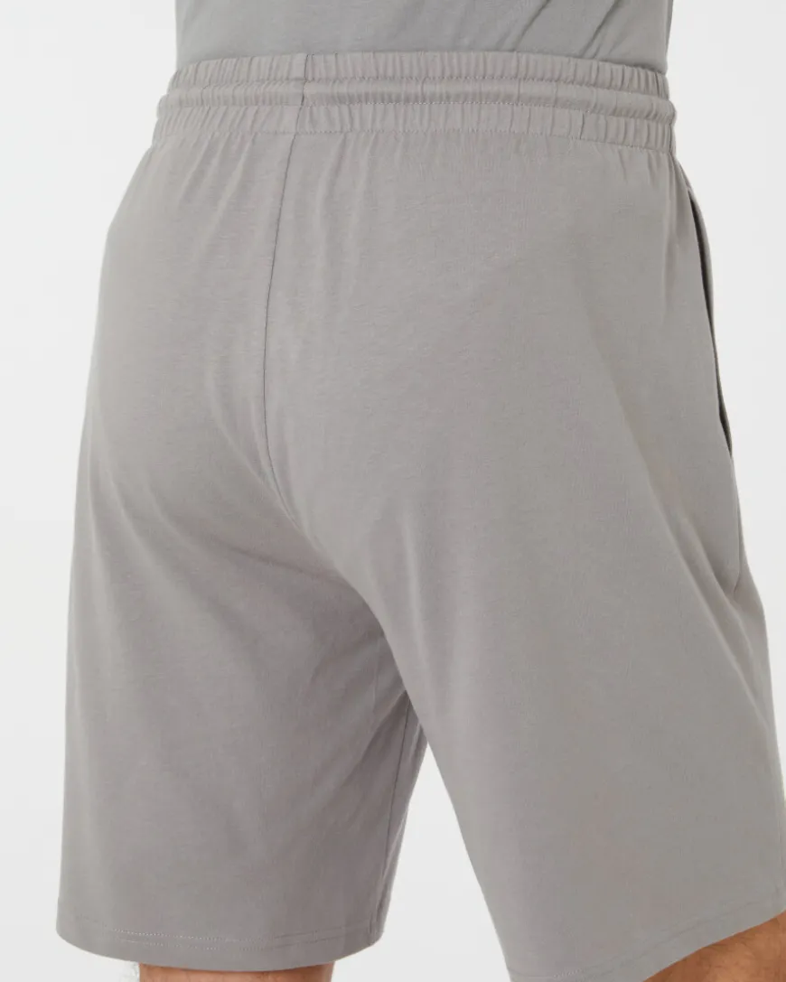 Kappa Shorts Kappa, Seitentaschen-KiK Onlineshop Outlet