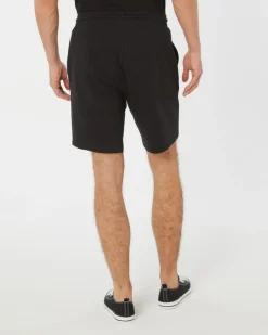 Kappa Shorts Kappa, Seitentaschen-KiK Onlineshop Shop