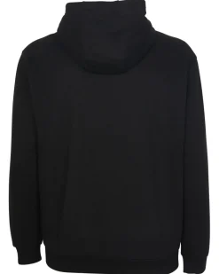 Kappa Sweatpullover Kappa, Kapuze-KiK Onlineshop Clearance