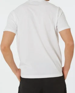 Kappa T-Shirt Kappa, Rundhalsausschnitt-KiK Onlineshop Sale