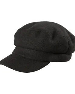 Kappe aus Filz Janina, Umfang ca. 57 cm-KiK Onlineshop Cheap