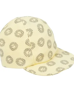 Kappe Löwen Ergee, hinten elastisch-KiK Onlineshop Store