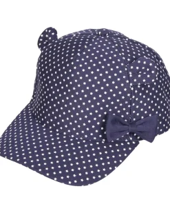 Kappe mit Ohren hinten elastisch-KiK Onlineshop Store
