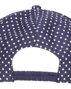Kappe mit Ohren hinten elastisch-KiK Onlineshop Store