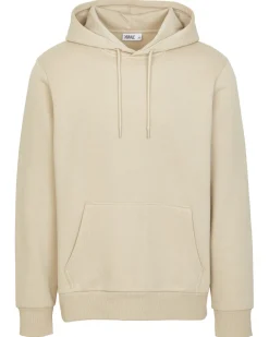Kapuzenpullover X-Mail, Kängurutasche-KiK Onlineshop Hot