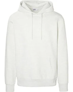Kapuzensweatshirt X-Mail, Kängurutasche-KiK Onlineshop Sale