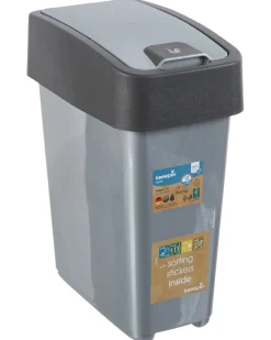 keeeper magne Mülleimer ca. 10 l-KiK Onlineshop Discount