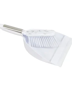 Kehrgarnitur Marmoroptik 2-tlg. Set-KiK Onlineshop Discount