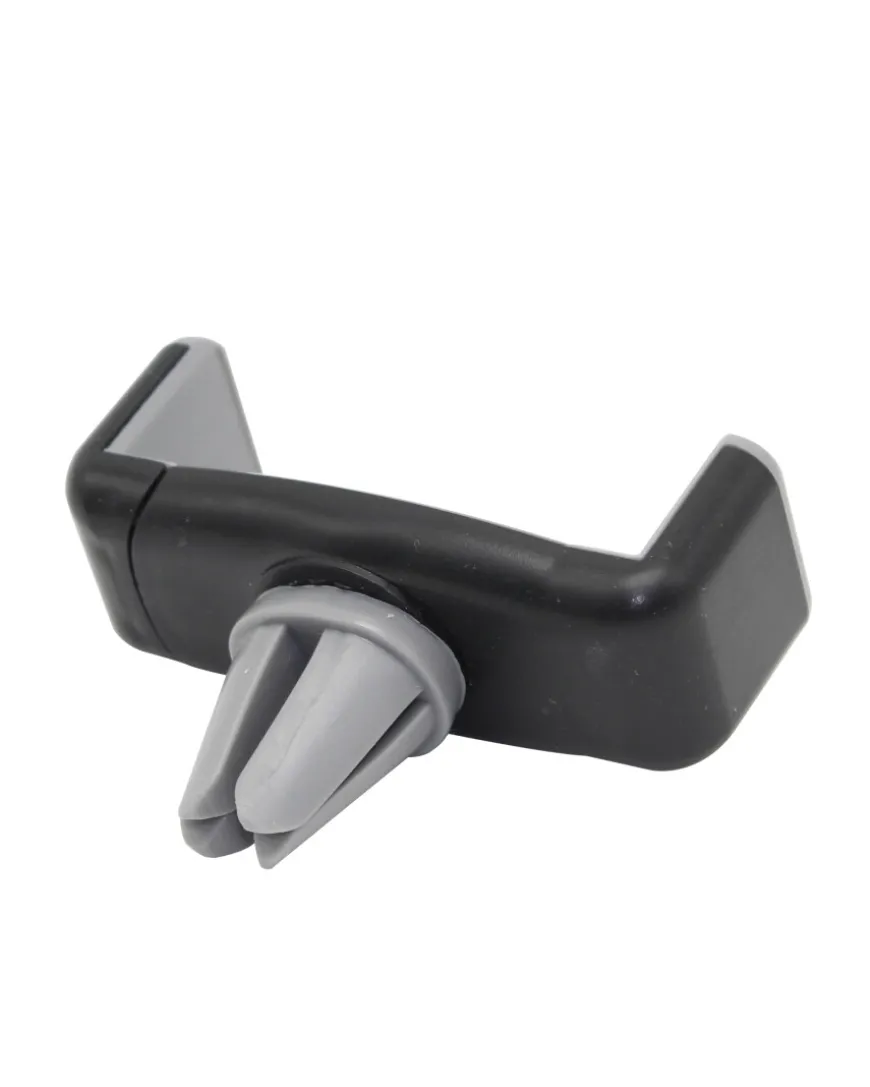 Kfz-Halterung 360°-Drehung-KiK Onlineshop Cheap
