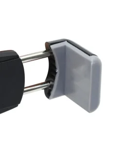 Kfz-Halterung 360°-Drehung-KiK Onlineshop Cheap