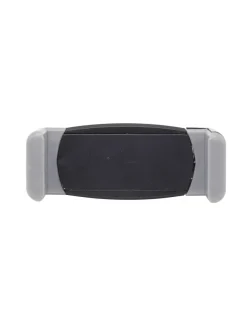 Kfz-Halterung 360°-Drehung-KiK Onlineshop Cheap