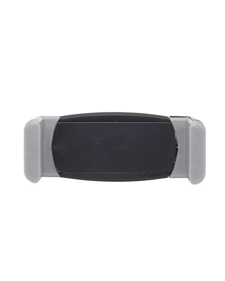 Kfz-Halterung 360°-Drehung-KiK Onlineshop Cheap