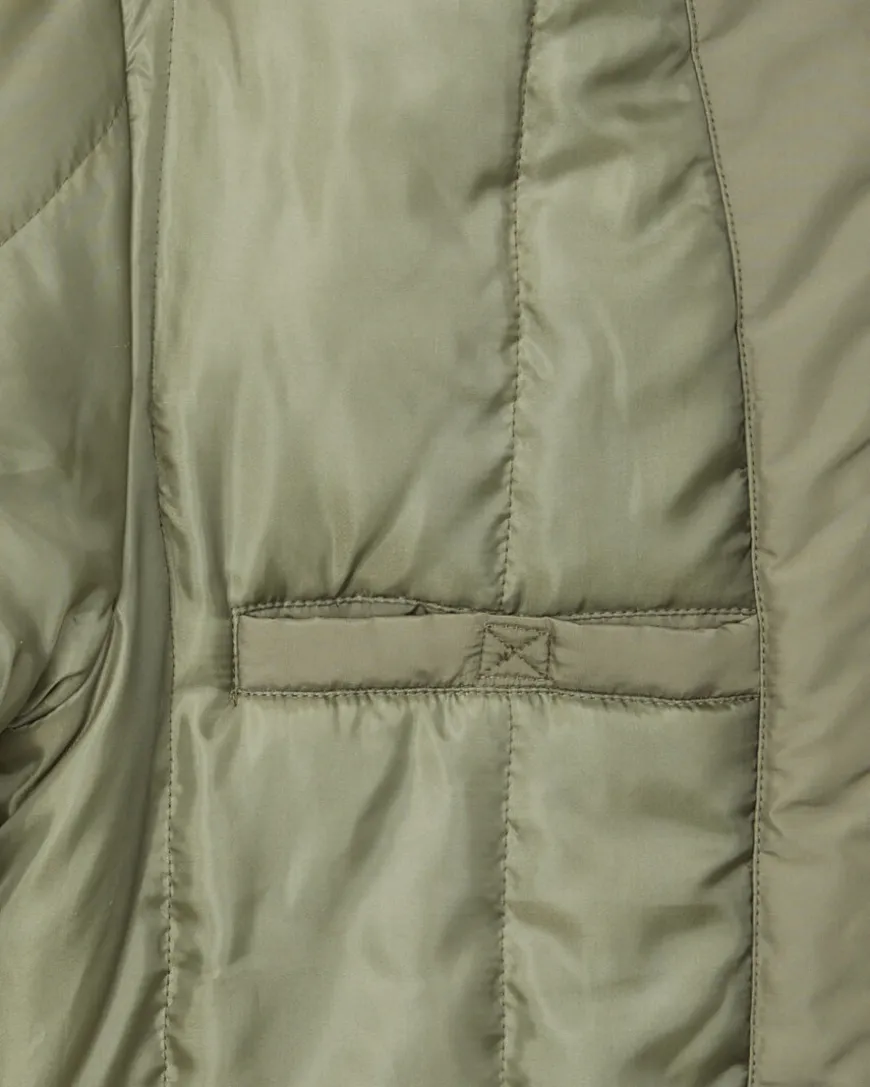 Bomberjacke X-Mail, Innentasche-KiK Onlineshop Discount