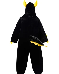 Kinderkostüm Karneval Monster-KiK Onlineshop Hot