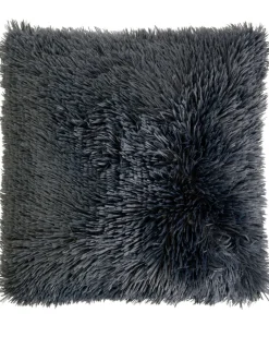 Kissen „Fluffy“ Home & Deco, ca. 50 x 50 cm-KiK Onlineshop Sale