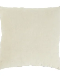 Kissen Home & Deco, verschiedene Designs, ca. 40 x 40 cm-KiK Onlineshop Best Sale