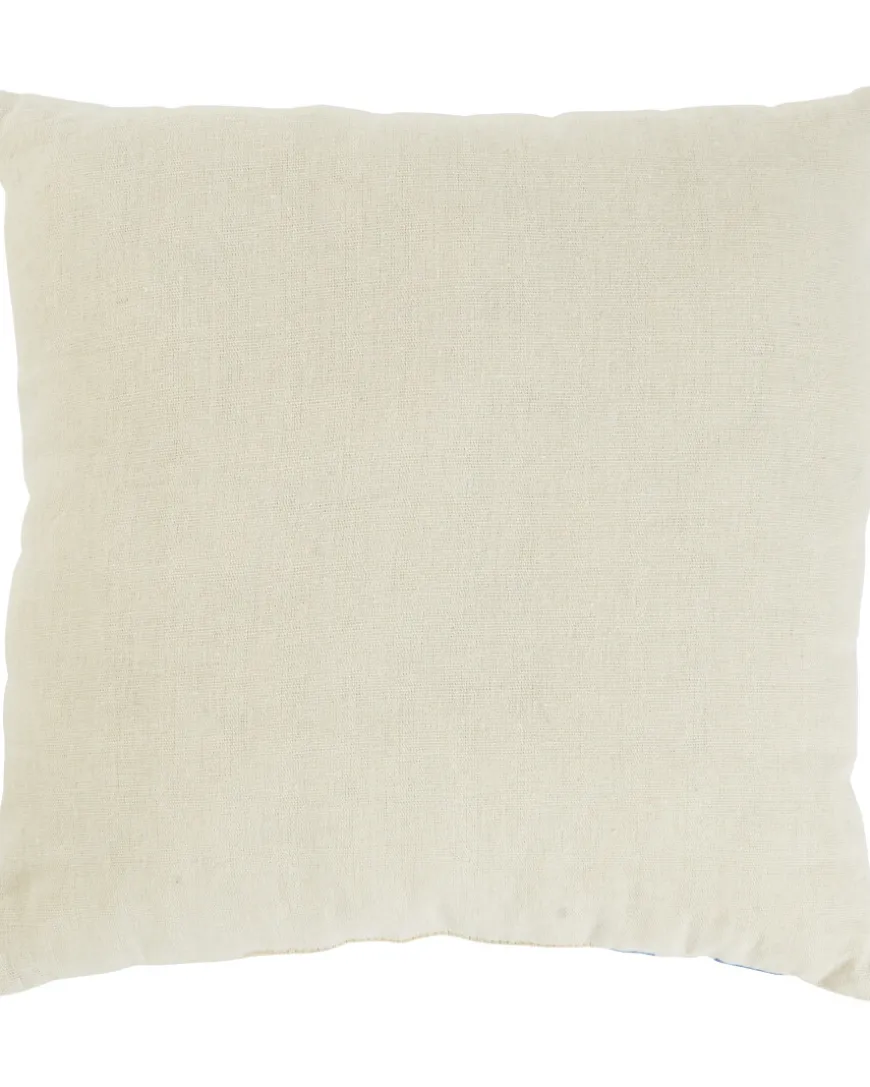 Kissen Home & Deco, verschiedene Designs, ca. 40 x 40 cm-KiK Onlineshop Best Sale