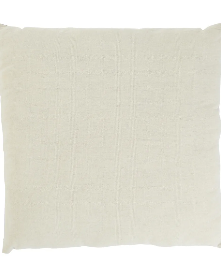 Kissen Home & Deco, verschiedene Designs, ca. 50 x 50 cm-KiK Onlineshop Flash Sale