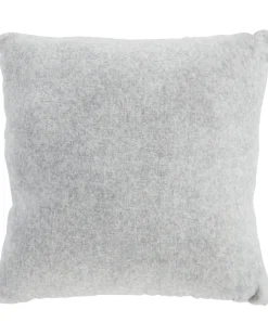 Kissen Melange Home & Deco, ca. 40 x 40 cm-KiK Onlineshop Discount