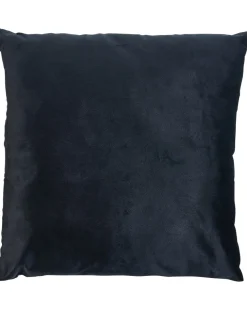 Kissen Samt Home & Deco, ca. 50 x50 cm-KiK Onlineshop Best Sale
