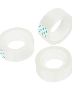Klebefilme 60 m-KiK Onlineshop Flash Sale