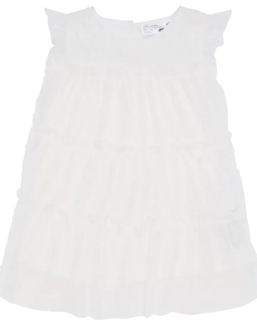 Kleid Ergee, Knopfleiste-KiK Onlineshop Best