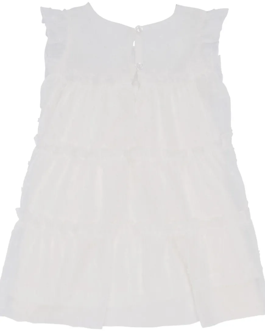 Kleid Ergee, Knopfleiste-KiK Onlineshop Best
