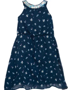 Kleid Kiki & Koko, verschiedene Designs-KiK Onlineshop Online